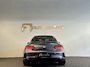 Mercedes-Benz C-klasse Coupé AMG 63 S Pano|Kuip|Burmester|Carbon|360c|ACC