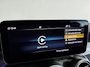 Mercedes-Benz C-klasse Coupé AMG 63 S Pano|Kuip|Burmester|Carbon|360c|ACC