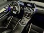 Mercedes-Benz C-klasse Coupé AMG 63 S Pano|Kuip|Burmester|Carbon|360c|ACC