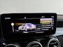 Mercedes-Benz C-klasse Coupé AMG 63 S Pano|Kuip|Burmester|Carbon|360c|ACC