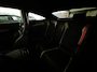 Mercedes-Benz C-klasse Coupé AMG 63 S Pano|Kuip|Burmester|Carbon|360c|ACC