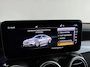 Mercedes-Benz C-klasse Coupé AMG 63 S Pano|Kuip|Burmester|Carbon|360c|ACC