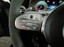 Mercedes-Benz C-klasse Coupé AMG 63 S Pano|Kuip|Burmester|Carbon|360c|ACC