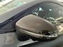 Mercedes-Benz C-klasse Coupé AMG 63 S Pano|Kuip|Burmester|Carbon|360c|ACC