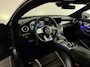 Mercedes-Benz C-klasse Coupé AMG 63 S Pano|Kuip|Burmester|Carbon|360c|ACC