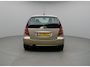 Mercedes-Benz A-klasse 170 Elegance