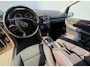 Mercedes-Benz A-klasse 170 Elegance