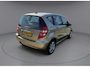 Mercedes-Benz A-klasse 170 Elegance