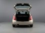 Mercedes-Benz A-klasse 170 Elegance