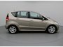 Mercedes-Benz A-klasse 170 Elegance