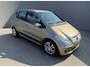 Mercedes-Benz A-klasse 170 Elegance