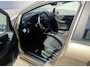 Mercedes-Benz A-klasse 170 Elegance