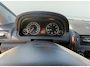 Mercedes-Benz A-klasse 170 Elegance