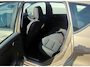 Mercedes-Benz A-klasse 170 Elegance