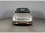 Mercedes-Benz A-klasse 170 Elegance