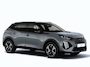 Peugeot 2008 1.2 Hybrid 145 GT DIRECT RIJDEN - RIJKLAAR - VISION PACK - 8 JAAR GARANTIE