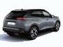 Peugeot 2008 1.2 Hybrid 145 GT DIRECT RIJDEN - RIJKLAAR - VISION PACK - 8 JAAR GARANTIE