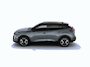 Peugeot 2008 1.2 Hybrid 145 GT DIRECT RIJDEN - RIJKLAAR - VISION PACK - 8 JAAR GARANTIE