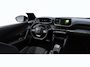 Peugeot 2008 1.2 Hybrid 145 GT DIRECT RIJDEN - RIJKLAAR - VISION PACK - 8 JAAR GARANTIE
