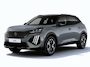 Peugeot 2008 1.2 Hybrid 145 GT DIRECT RIJDEN - RIJKLAAR - VISION PACK - 8 JAAR GARANTIE
