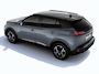 Peugeot 2008 1.2 Hybrid 145 GT DIRECT RIJDEN - RIJKLAAR - VISION PACK - 8 JAAR GARANTIE