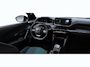 Peugeot 2008 1.2 Hybrid 145 Envy DIRECT RIJDEN - RIJKLAAR - 8 JAAR GARANTIE