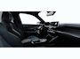 Peugeot 2008 1.2 Hybrid 145 Envy DIRECT RIJDEN - RIJKLAAR - 8 JAAR GARANTIE