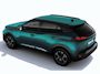 Peugeot 2008 1.2 Hybrid 145 Envy DIRECT RIJDEN - RIJKLAAR - 8 JAAR GARANTIE