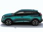 Peugeot 2008 1.2 Hybrid 145 Envy DIRECT RIJDEN - RIJKLAAR - 8 JAAR GARANTIE