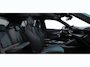 Peugeot 2008 1.2 Hybrid 145 Envy DIRECT RIJDEN - RIJKLAAR - 8 JAAR GARANTIE
