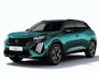 Peugeot 2008 1.2 Hybrid 145 Envy DIRECT RIJDEN - RIJKLAAR - 8 JAAR GARANTIE