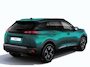 Peugeot 2008 1.2 Hybrid 145 Envy DIRECT RIJDEN - RIJKLAAR - 8 JAAR GARANTIE