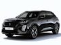 Peugeot 2008 1.2 Hybrid 145 GT DIRECT RIJDEN - RIJKLAAR - ALCANTARA - 8 JAAR GARANTIE