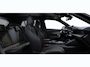 Peugeot 2008 1.2 Hybrid 145 GT DIRECT RIJDEN - RIJKLAAR - ALCANTARA - 8 JAAR GARANTIE