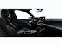 Peugeot 2008 1.2 Hybrid 145 GT DIRECT RIJDEN - RIJKLAAR - ALCANTARA - 8 JAAR GARANTIE
