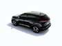 Peugeot 2008 1.2 Hybrid 145 GT DIRECT RIJDEN - RIJKLAAR - ALCANTARA - 8 JAAR GARANTIE