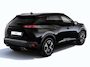 Peugeot 2008 1.2 Hybrid 145 GT DIRECT RIJDEN - RIJKLAAR - ALCANTARA - 8 JAAR GARANTIE