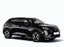 Peugeot 2008 1.2 Hybrid 145 GT DIRECT RIJDEN - RIJKLAAR - ALCANTARA - 8 JAAR GARANTIE