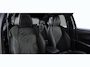 Peugeot 2008 1.2 Hybrid 145 GT DIRECT RIJDEN - RIJKLAAR - ALCANTARA - 8 JAAR GARANTIE