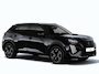 Peugeot 2008 1.2 Hybrid 145 Envy DIRECT RIJDEN - RIJKLAAR - 8 JAAR GARANTIE