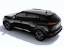 Peugeot 2008 1.2 Hybrid 145 Envy DIRECT RIJDEN - RIJKLAAR - 8 JAAR GARANTIE