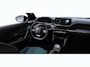 Peugeot 2008 1.2 Hybrid 145 Envy DIRECT RIJDEN - RIJKLAAR - 8 JAAR GARANTIE