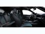 Peugeot 2008 1.2 Hybrid 145 Envy DIRECT RIJDEN - RIJKLAAR - 8 JAAR GARANTIE