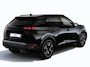 Peugeot 2008 1.2 Hybrid 145 Envy DIRECT RIJDEN - RIJKLAAR - 8 JAAR GARANTIE