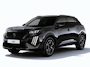 Peugeot 2008 1.2 Hybrid 145 Envy DIRECT RIJDEN - RIJKLAAR - 8 JAAR GARANTIE