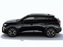 Peugeot 2008 1.2 Hybrid 145 Envy DIRECT RIJDEN - RIJKLAAR - 8 JAAR GARANTIE