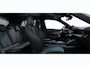 Peugeot 2008 1.2 Hybrid 145 Envy DIRECT RIJDEN - RIJKLAAR - 8 JAAR GARANTIE