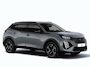 Peugeot 2008 1.2 Hybrid 145 Envy DIRECT RIJDEN - RIJKLAAR - 8 JAAR GARANTIE