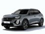 Peugeot 2008 1.2 Hybrid 145 Envy DIRECT RIJDEN - RIJKLAAR - 8 JAAR GARANTIE