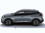Peugeot 2008 1.2 Hybrid 145 Envy DIRECT RIJDEN - RIJKLAAR - 8 JAAR GARANTIE